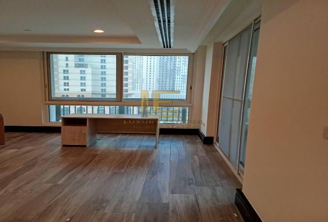 908230 - Property Main Image