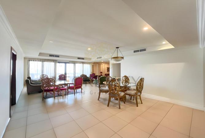 997553 - Property Image 2