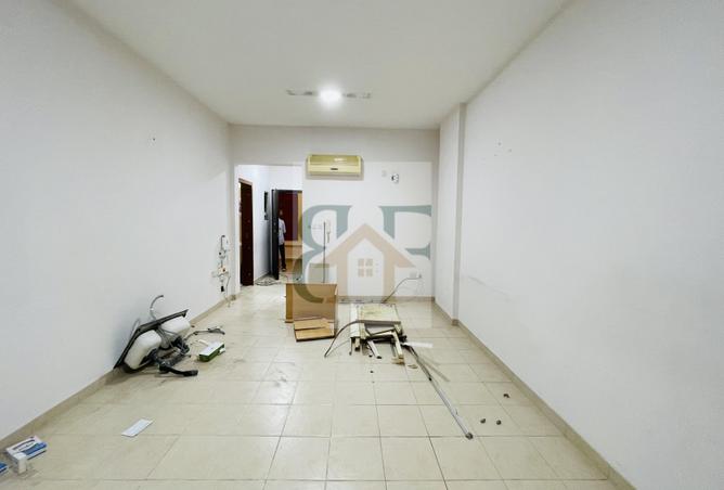 954757 - Property Main Image