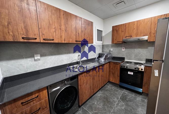 959223 - Property Image 3