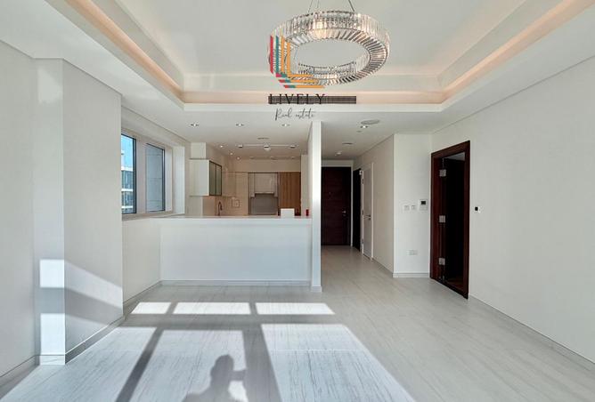 998462 - Property Main Image