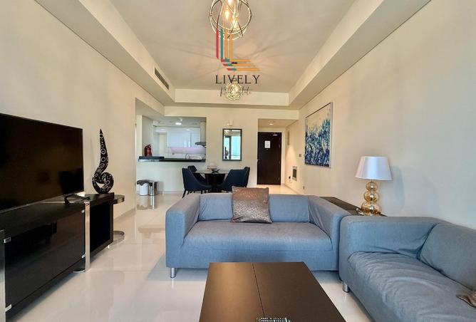 933298 - Property Image 2