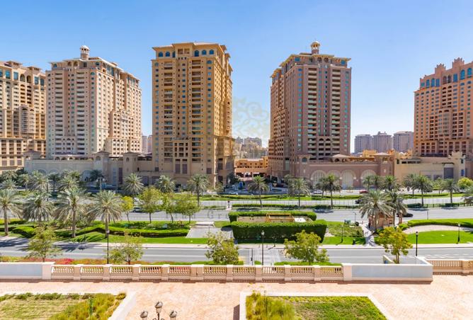 955855 - صورة العقار 3