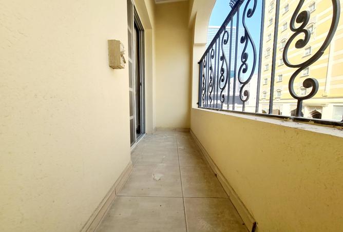 996956 - الصورة الرئيسية للعقار