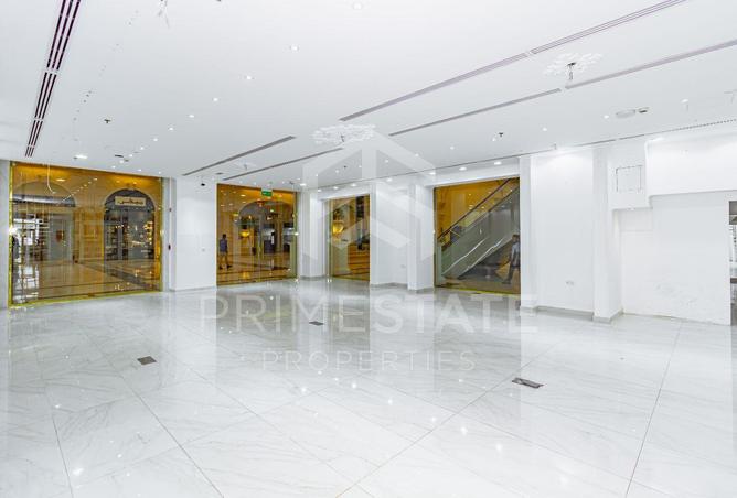 927845 - صورة العقار 2