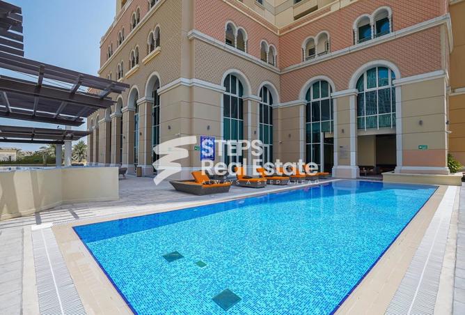 964806 - Property Image 3