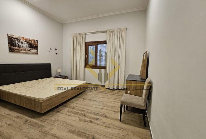 991370 - صورة العقار 3