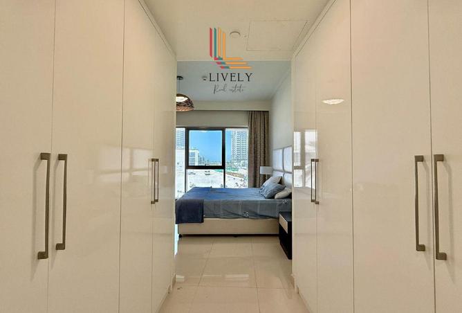 930605 - Property Image 3