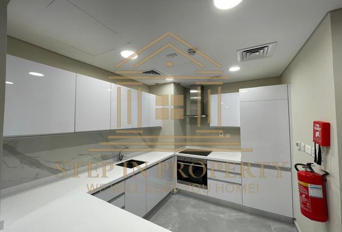 951008 - Property Image 3