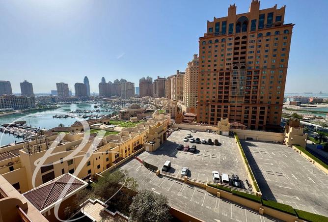 982446 - الصورة الرئيسية للعقار