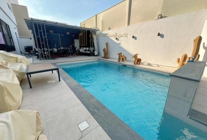 996901 - صورة العقار 3