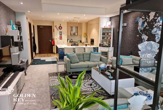 996798 - صورة العقار 2