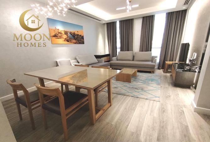 981133 - Property Image 2