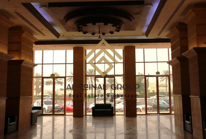 997400 - Property Main Image