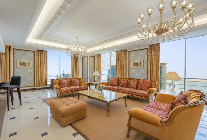 992760 - Property Image 2