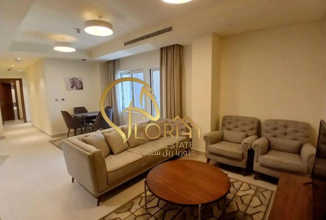 928348 - صورة العقار 2