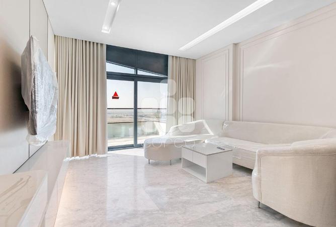 1005859 - Property Image 2