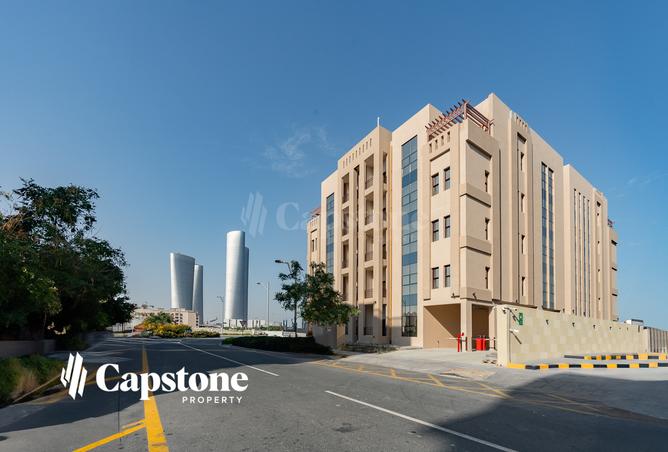 929851 - Property Main Image