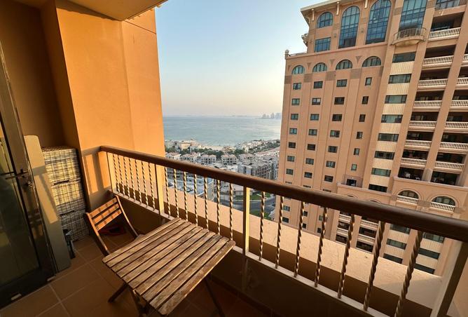942644 - الصورة الرئيسية للعقار