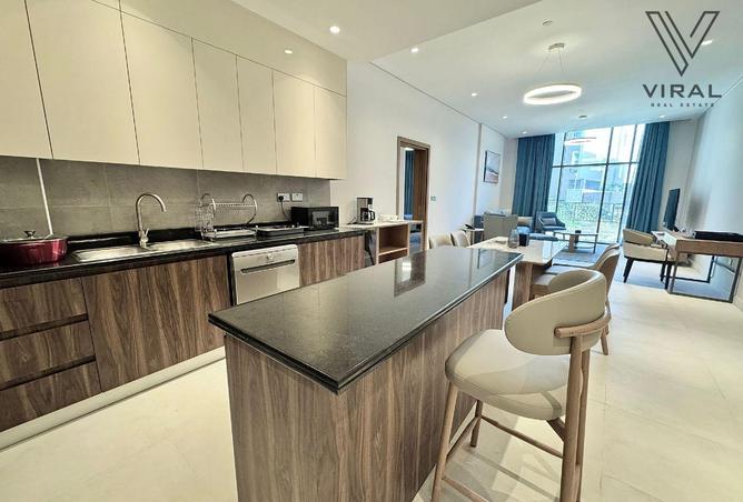 999440 - صورة العقار 3