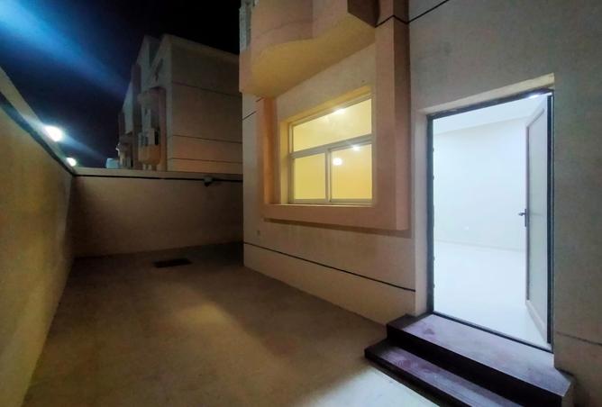 947796 - صورة العقار 2