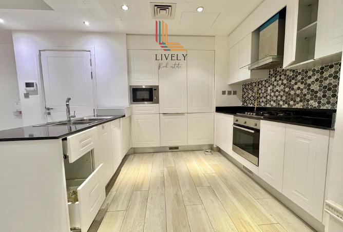 986005 - صورة العقار 2