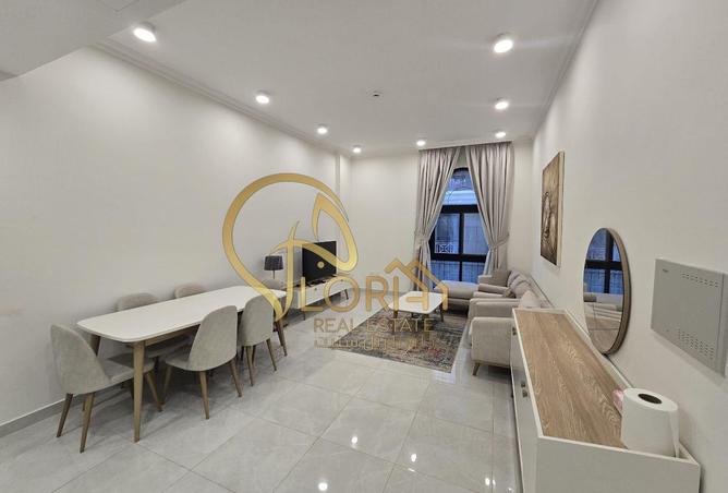 901770 - صورة العقار 2