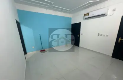 Apartment - 1 Bedroom - 1 Bathroom for rent in Old Airport Residential Apartments - Old Airport Road - Doha