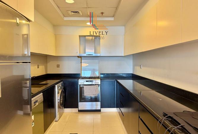 989530 - صورة العقار 3