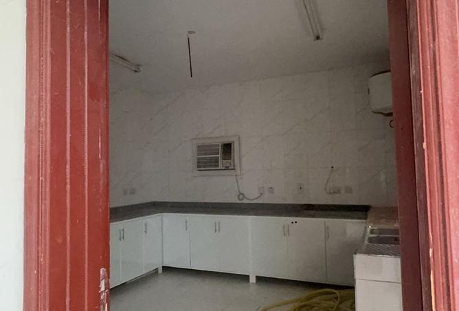 988741 - صورة العقار 2