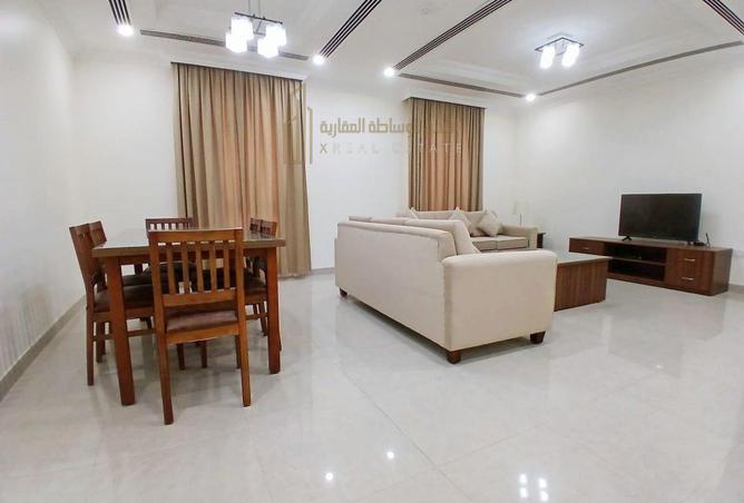 927073 - صورة العقار 3