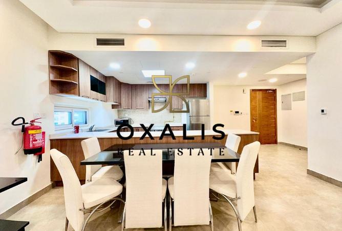 958664 - صورة العقار 3