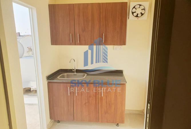 918713 - Property Image 3
