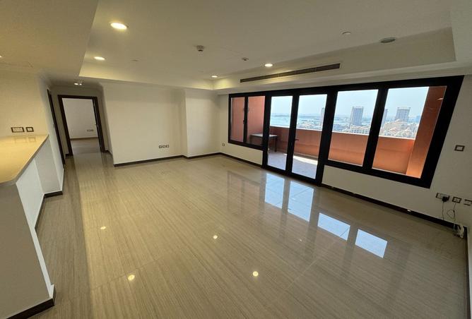 952335 - Property Image 3