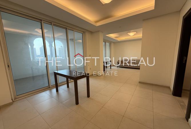 962668 - صورة العقار 3