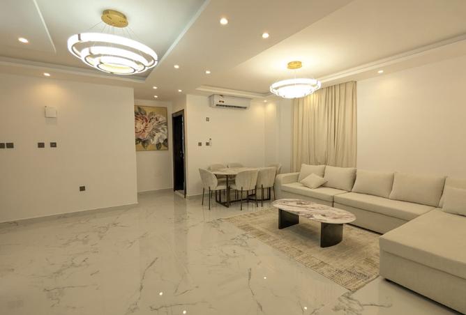 952549 - Property Image 3