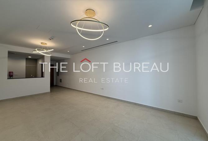 891912 - Property Image 3