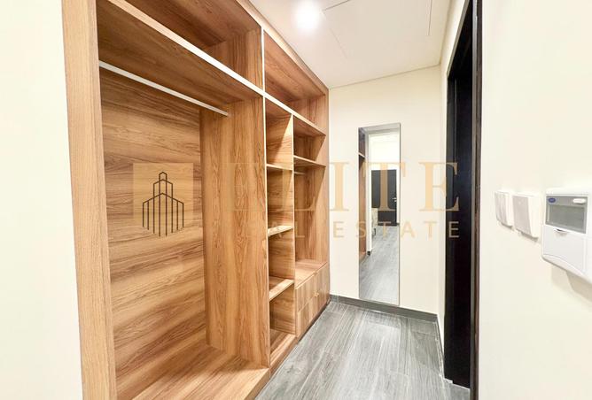 961034 - Property Image 3