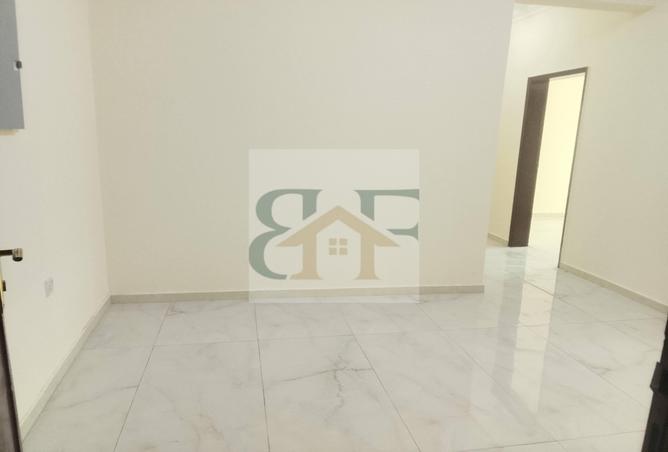 995660 - صورة العقار 2