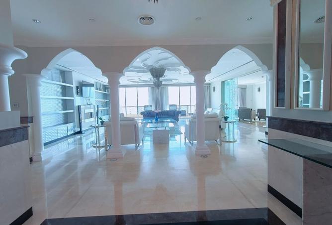 934728 - Property Image 2