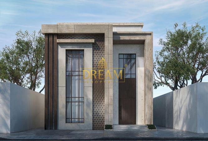 996665 - صورة العقار 2