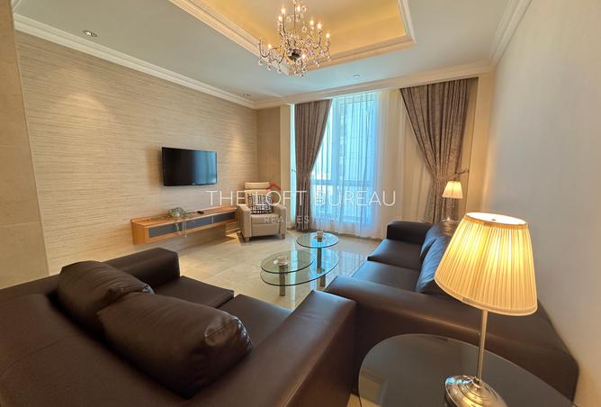 886747 - Property Image 2