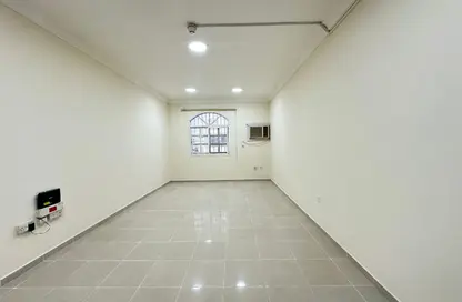 شقة - 2 غرف نوم - 2 حمامات للايجار في لو ميراج سيتي ووك - فريج بن محمود- جنوب - فريج بن محمود - الدوحة