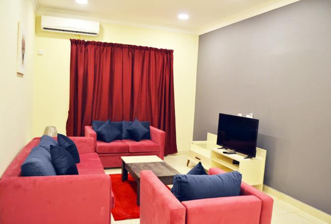 978081 - Property Main Image