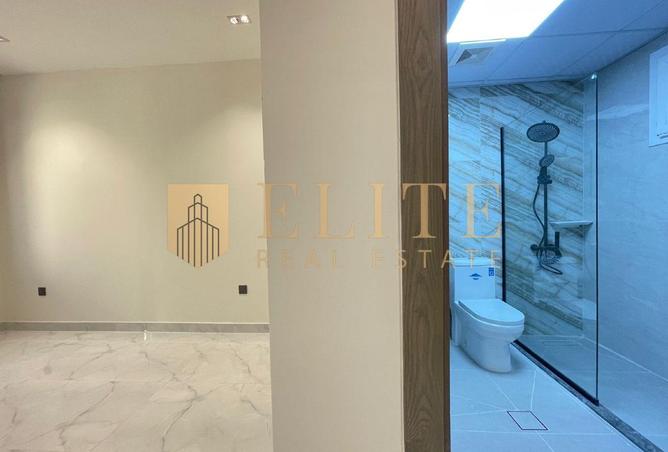 999851 - صورة العقار 2