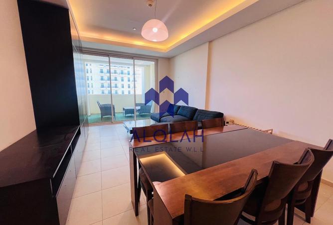 945354 - Property Image 2