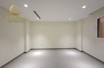 Apartment - 1 Bedroom - 1 Bathroom for rent in Fereej Bin Mahmoud North - Fereej Bin Mahmoud - Doha