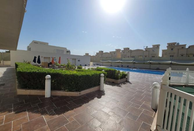 1005790 - Property Main Image