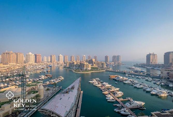 874855 - صورة العقار 3