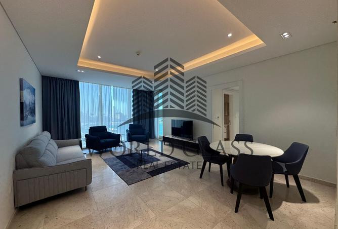 857174 - Property Main Image